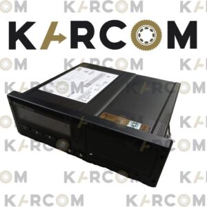 Renault 24178496 7424178496 Tachograph * USED TRUCK HGV PARTS UK