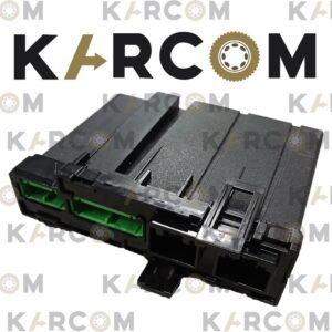 Renault 24257181 SCIM Cab Input Output Control Unit * USED TRUCK HGV PARTS UK