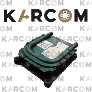 VOLVO 03161952 Engine ECU * USED  HGV TRUCK PARTS UK *