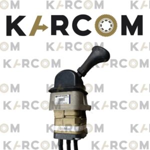 Mercedes A0004200184 Handbrake Valve * USED TRUCK PARTS UK