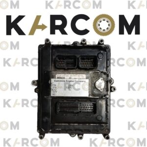 4898112 0281010254 Alt No: 1399536 1407495 Cummins DAF Engine ECU *USED PARTS UK