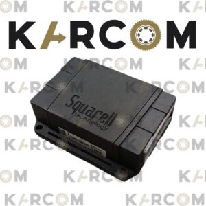 Squarell 8036-31 TT 296130107 Connect Technology * USED TRUCK PARTS UK