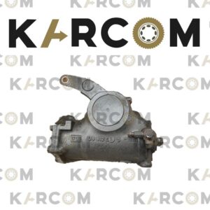 IVECO 41042515 Steering Box * USED STRALIS TRAKKER PARTS UK