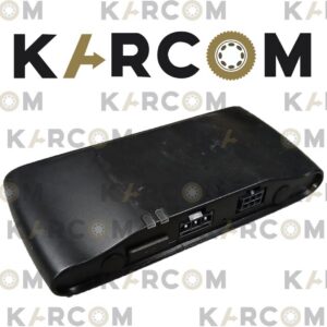 TOMTOM Link 510 GPS Tracker Module 4KL0.002.06 * USED TRUCK PARTS UK