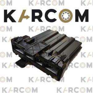 Renault Control Unit 23833766 7423833766 * USED TRUCK HGV PARTS UK *