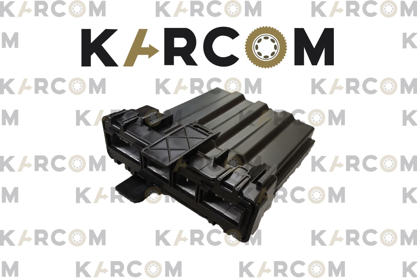 Renault Control Unit 23833766 7423833766 * USED TRUCK HGV PARTS UK *