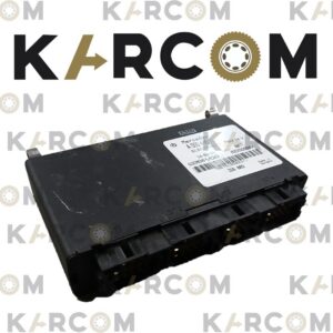 Mercedes A0004461846 PSM Module * USED TRUCK PARTS UK