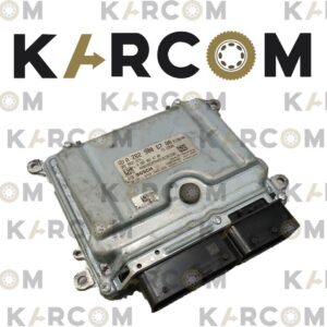 A2829006700 A2829006100 A2829006000 A2829006700 Mercedes Engine ECU * USED UK