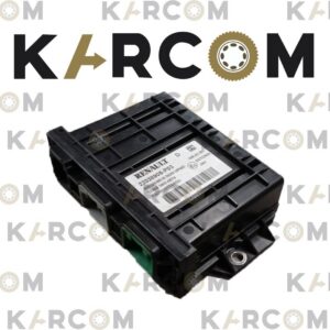 Renault 22038905 7422038905 Door Control Unit * USED HGV TRUCK PARTS UK