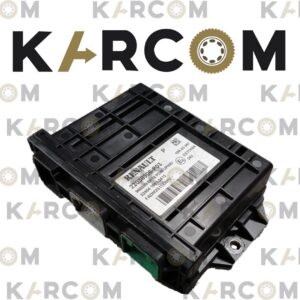 Renault 22038906 7422038906 Door Control Unit * USED HGV TRUCK PARTS UK
