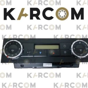 Mercedes Climate Control Unit A9604468128 2139030.2 A9604466028 *USED PARTS  UK