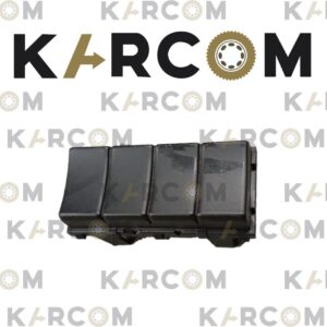 Renault 84036298 Blanking Plug * USED HGV TRUCK PARTS UK