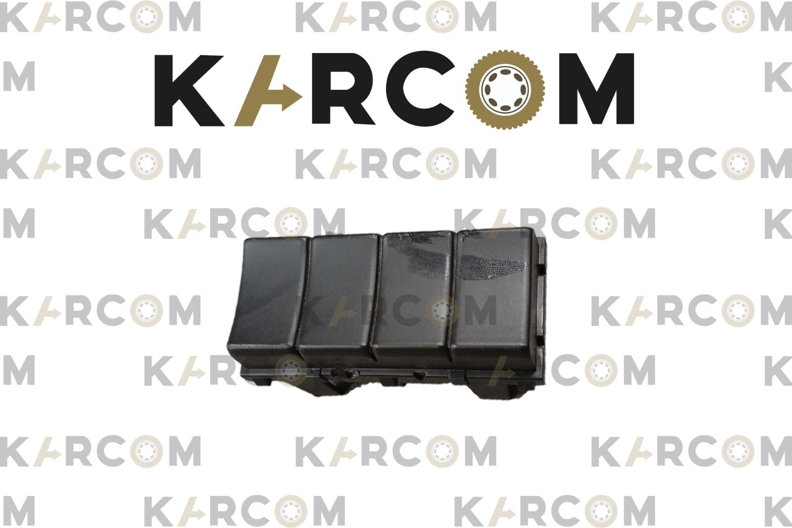 Renault 84036298 Blanking Plug * USED HGV TRUCK PARTS UK