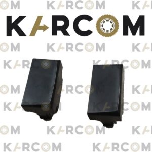 Renault 82257719 Blanking Plug Set * USED HGV TRUCK PARTS UK