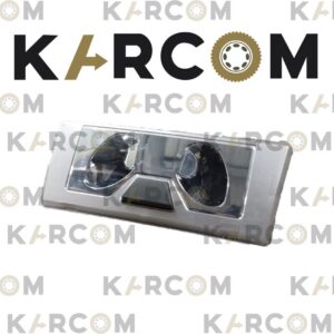 Renault 82365310 Interior Light * USED HGV TRUCK PARTS UK