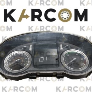 DAF 2114868 Instrument Cluster 2122920 2134720 2178610 * USED HGV TRUCK PARTS UK