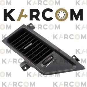 MERCEDES A9608301054 Air Vent * USED HGV TRUCK PARTS UK