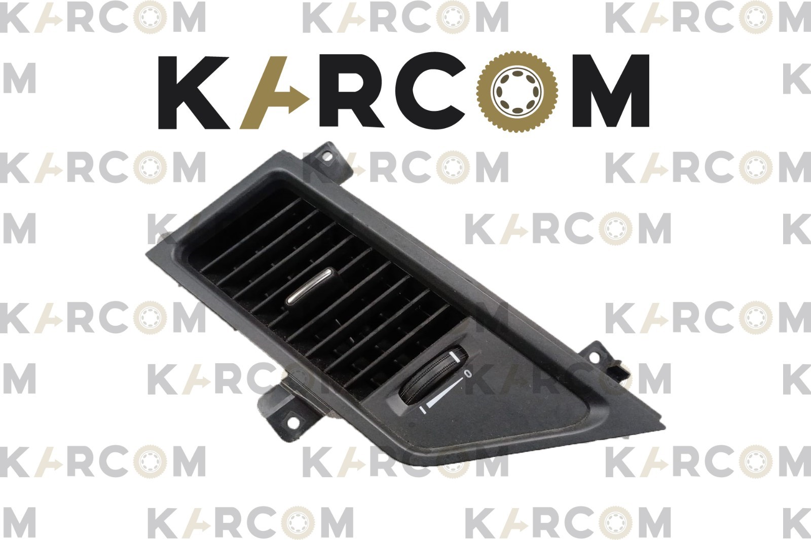 MERCEDES A9608301054 Air Vent * USED HGV TRUCK PARTS UK