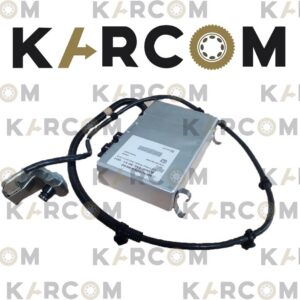 Mercedes MP4 Radar Decision Camera VRDU A0004463051  A4462951 *USED PARTS UK