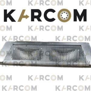 Renault 7482292336 82292336 Lamp * USED HGV TRUCK PARTS UK