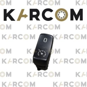 Scania 1459830 Switch * USED HGV TRUCK PARTS UK