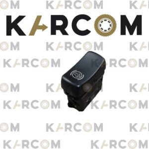 Scania 1421848 Switch * USED HGV TRUCK PARTS UK