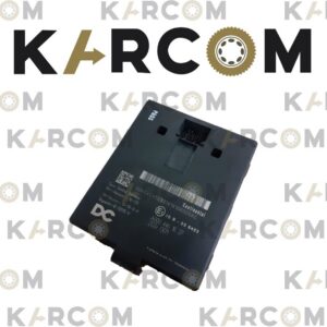 Mercedes A0004461627 A0004461527 MP4 Central Gateway Control * USED PARTS UK