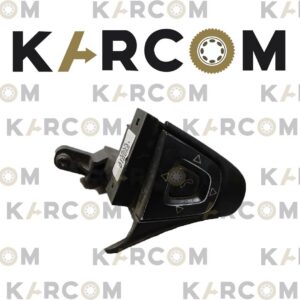 Scania 1870910 Steering Wheel Switch * USED HGV TRUCK PARTS UK