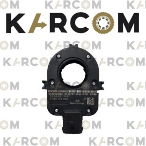 MAN 81259370064 Steering Angle Sensor * USED TRUCK HGV PARTS UK *