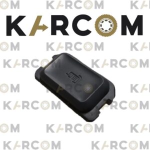 DAF 1872338 Telephone Blanking Plug * USED TRUCK PARTS UK