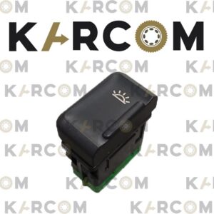 DAF 1832342 Light Switch * USED TRUCK PARTS UK