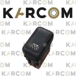 DAF 1832345 Switch * USED TRUCK PARTS UK