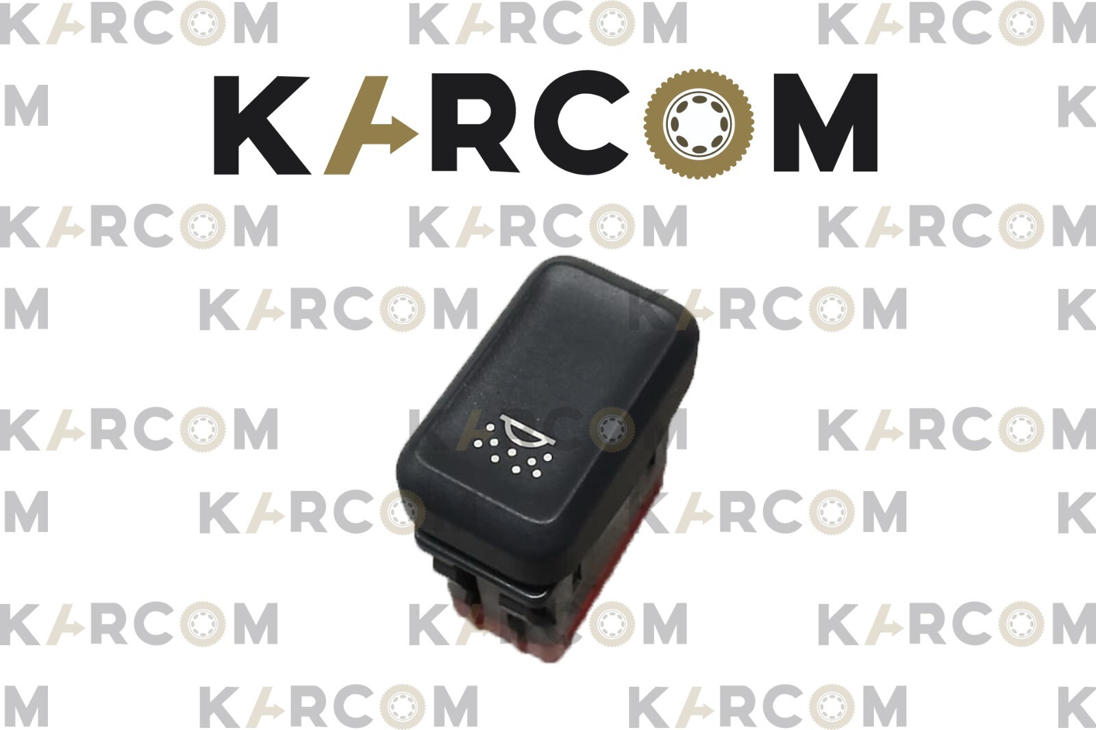 DAF 1832345 Switch * USED TRUCK PARTS UK