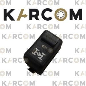 Volvo 815775901 Switch * USED TRUCK HGV PARTS UK