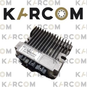 Volvo Lighting Control Unit 20851690 * USED TRUCK PARTS UK *