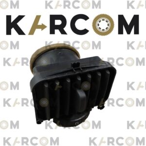 SCANIA 1440718 1440717 Air Vent * USED TRUCK PARTS UK *