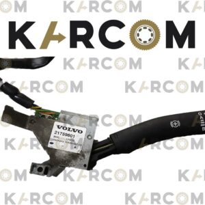 Volvo 21759601 20399174 Combi Switch * USED TRUCK HGV PARTS UK