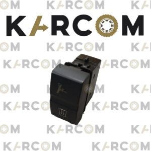 IVECO 5801699675 Switch * USED TRUCK HGV PARTS UK *