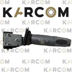 IVECO 5801781383 41221099 Combi Switch * USED TRUCK HGV PARTS UK *