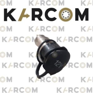 Ford 12V Socket 1S7T19N236AA * USED * HGV TRUCK PARTS UK *