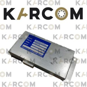 Nortek Dennis Eagle Timer Control 1028134 * USED TRUCK HGV PARTS UK