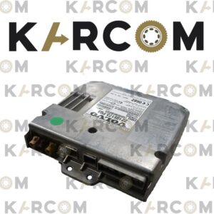 VOLVO 22105173 22357675 Telematic ECU * USED TRUCK PARTS UK