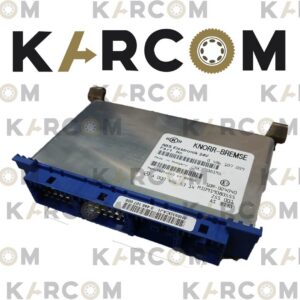 Mercedes ABS ECU A0004465314 A0004465214 A0004465414 * USED HGV TRUCK PARTS UK