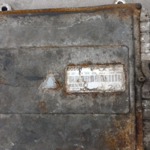 VOLVO 21211234 TCS Switch * USED TRUCK PARTS UK