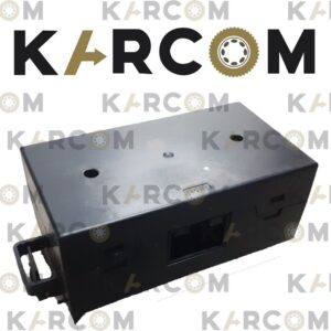 DAF XF Cabin Switch Module Control Unit 2159525 2151571 USED PARTS HGV TRUCK UK