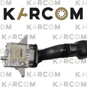 Scania Combi Switch Control Gear 1913734 1787779 * USED TRUCK HGV PARTS UK