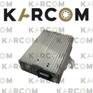 Volvo 21255317 Voltage Converter * USED TRUCK HGV PARTS UK