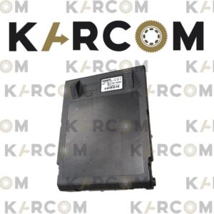 MAN 81258067113 4462100070 ZBR2  Central On Board Computer * USED TRUCK PARTS UK