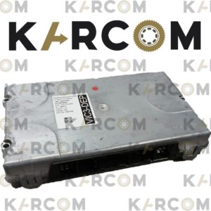 DAF 2025292 VIC3-DEP ECU 2206310 2141304 * USED HGV TRUCK PARTS UK