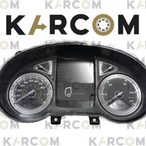 DAF 2262597 ALt No. 2039130 2161590 2178610 2154205 Instrument Cluster *  UK